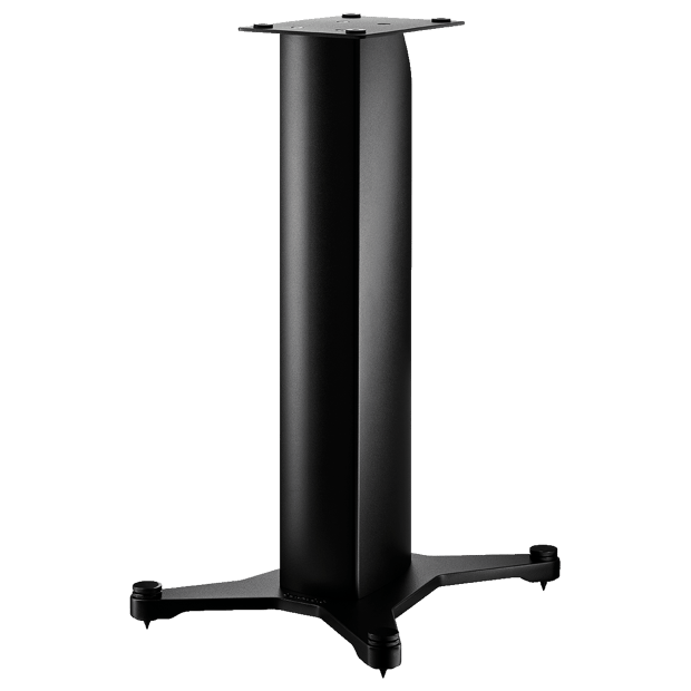 Stand 6 | Stands | Speaker stands for high-performance speakers